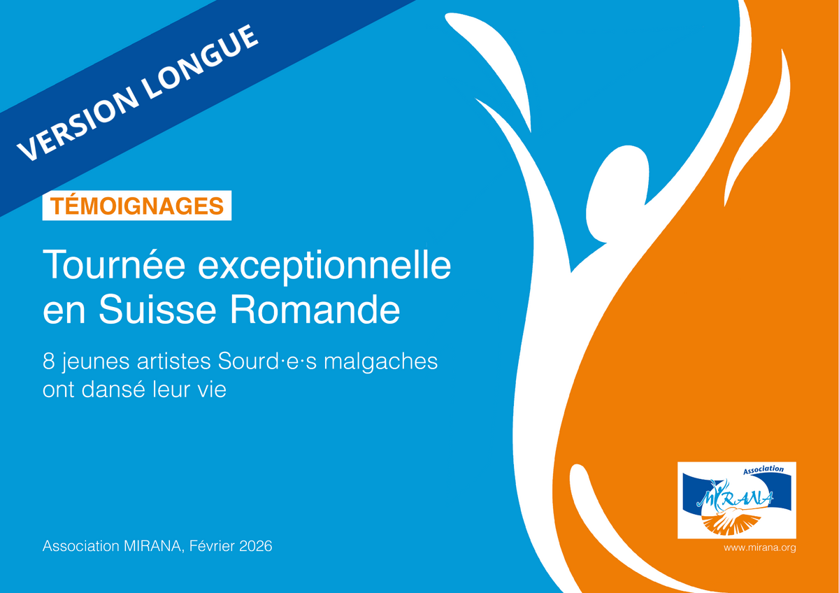 Titre V longue
