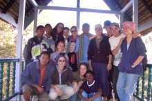 camp mirana 2003 2