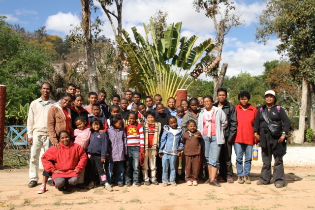 enfants association mirana 1