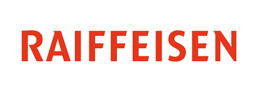 logo Raiffeisen