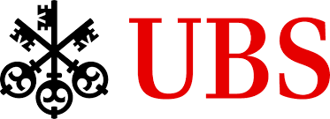 logo UBS