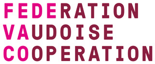 logo fedevaco