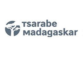 logo tm